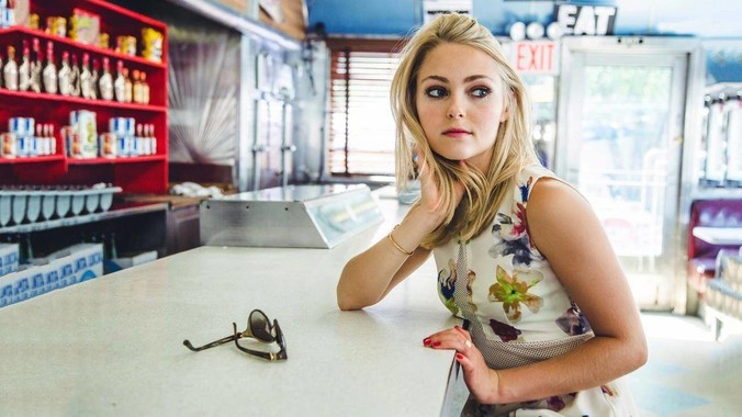 以色列为什么突然敢打伊朗了？不怕被报复？