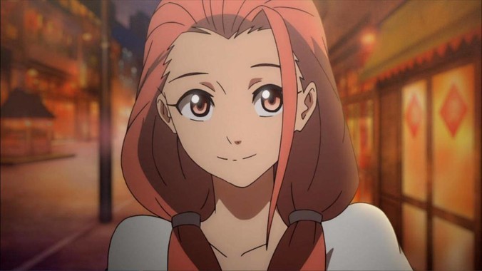 2025年，歼16与美军机50分钟缠斗，为什么知乎上没有任何消息？